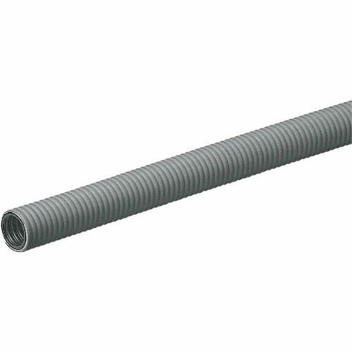 未来 ミラフレキRMF (PFD)  ( MF-16H )