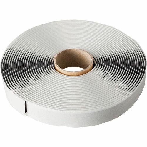 未来 ムシハイレンジャ-S ( MMH-ST2020 ) (6巻セット) (メーカー取寄)