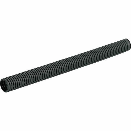 未来 ミラフレキSS (PFS) ( MFS-16K ) (メーカー取寄)