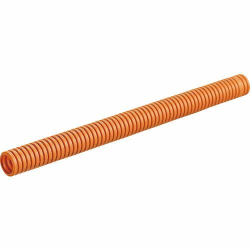 未来 ミラフレキRCD(防ギ仕様) ( MFCD-16-MHS ) (メーカー取寄)