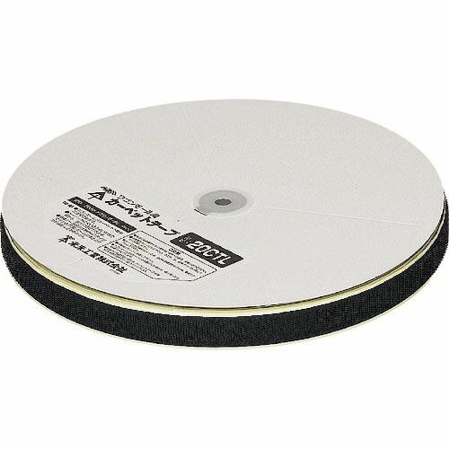 未来 ワゴンモール用カーペットテープ  ( 20CTL )