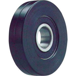 CCTY ベストローラー45mm 軽荷重用 ( BR45 ) CCTYベアリングジャパン(株)｜orangetool