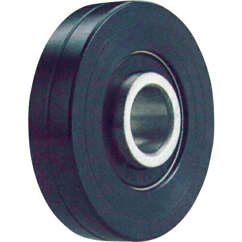 CCTY ベストローラー50mm 軽荷重用 片側突出型 ( BRV50 ) CCTYベアリングジャパ...