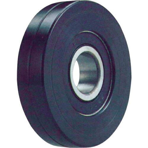 CCTY ベストローラー25mm 軽荷重用 ( BR-25 ) CCTYベアリングジャパン(株)
