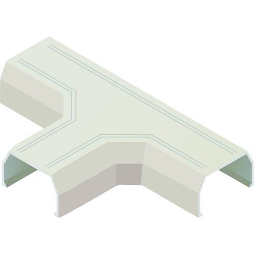 マサル ニュー・エフモール付属品 T型ブンキ 1号 ミルキーホワイト ( SFMTB13 ) マサル...