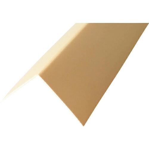 光モール フリーアングル 50×50 ベージュ ( 2516 ) (株)光モール