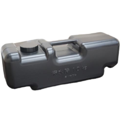 TOKISEI 水タンク ブラック ( BWB )