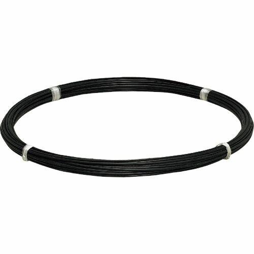 未来 被覆付メッセンジャーワイヤー  ( YM8P-50 )