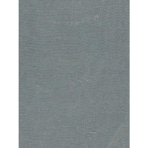 フロンケミカル PFAメッシュPFA-134 ( NR0521-001 ) (メーカー取寄)