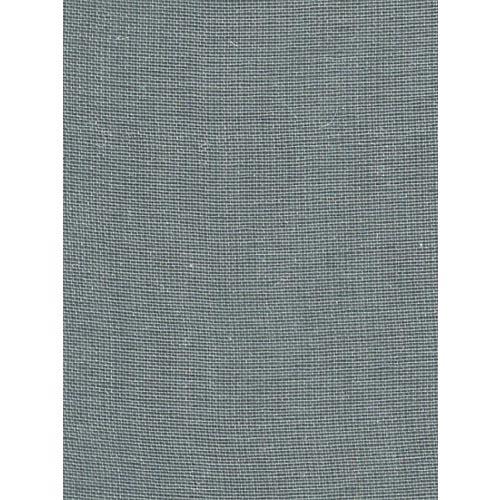 フロンケミカル PFAメッシュPFA-200 ( NR0521-004 )