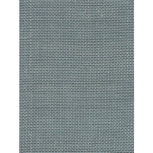 フロンケミカル PFAメッシュPFA-310 ( NR0521-005 )
