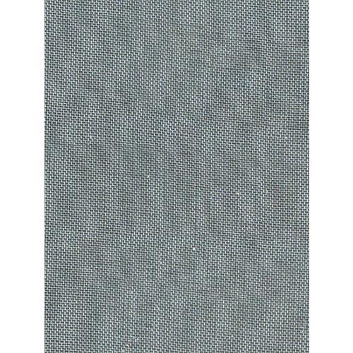 フロンケミカル PFAメッシュPFA-174 ( NR0521-003 )