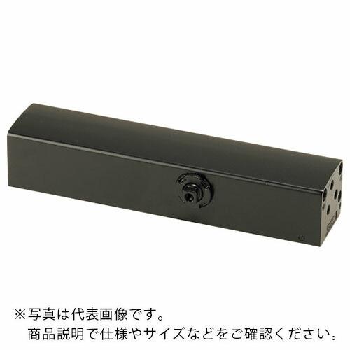 RYOBI ドアクローザ #20シリーズ B23P ブラック ( B23P-DB ) リョービ(株)...