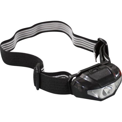 【SALE価格】BERUF LEDワイドヘッドライト BHL-L01D ( 87660 )