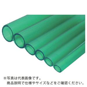 サンヨー パワーホース38×46 グリーン 50mカセ巻 ( PW-3846K50G ) (株)三洋化成 (メーカー取寄)｜orangetool