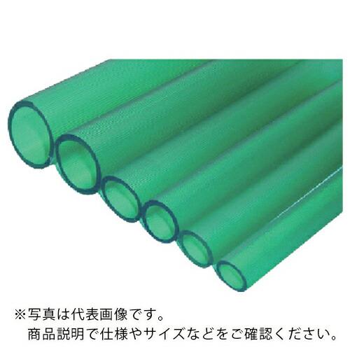 サンヨー パワーホース38×46 グリーン 50mカセ巻 ( PW-3846K50G ) (株)三洋...
