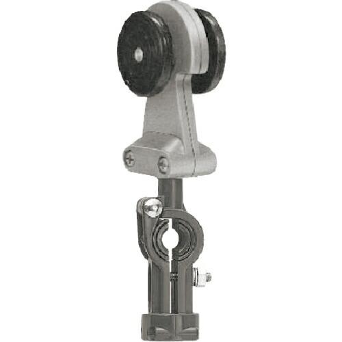 未来 ハンガーレール用 (ダイケン4号用) ( CK-51D4 ) 未来工業(株)