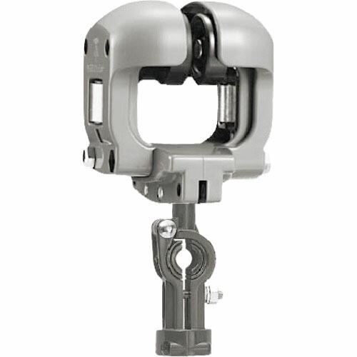 未来 H形鋼用  ( CK-231 )