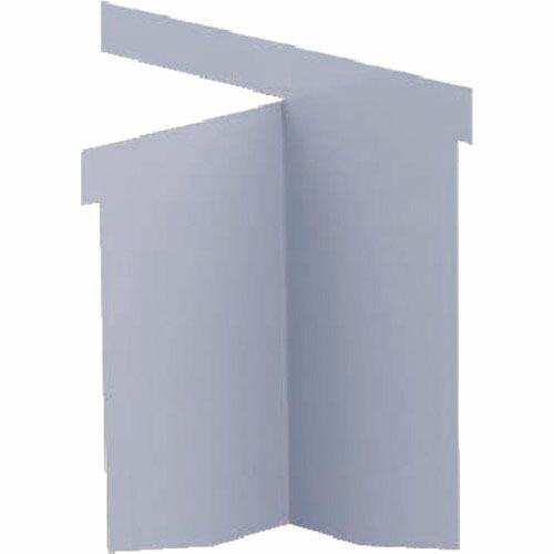 未来 仕切板 (ミライハンドホール用) ( 3045M-L ) (メーカー取寄)