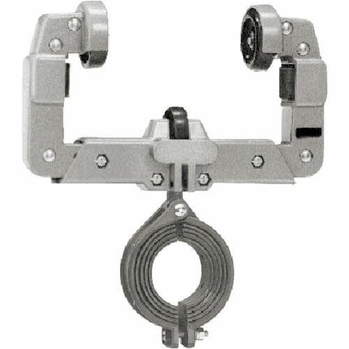 未来 I形鋼用  ( CK-206 )