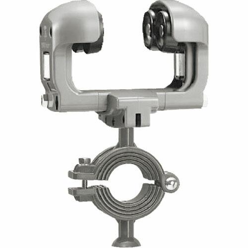 未来 I形鋼用 ( CK-254 ) (メーカー取寄)