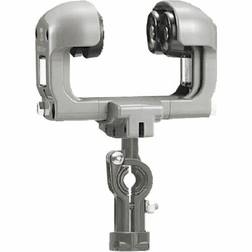 未来 I形鋼用  ( CK-251 )