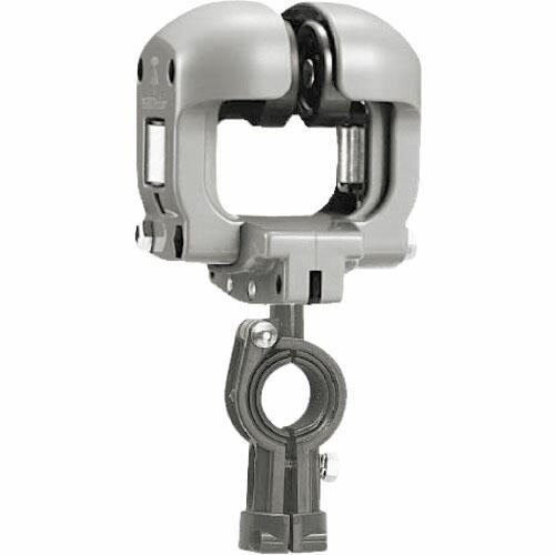 未来 H形鋼用  ( CK-233 )