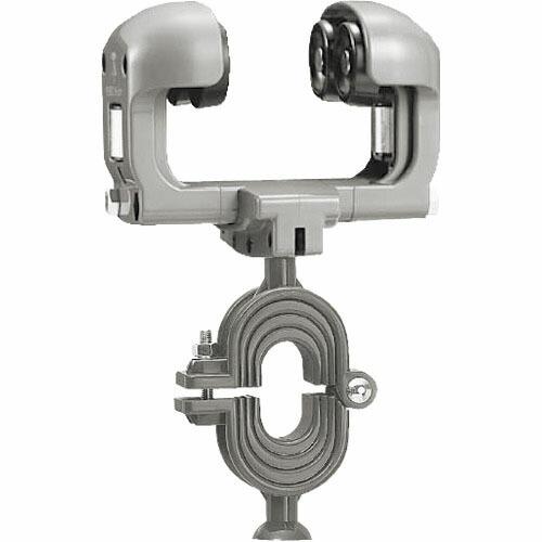 未来 I形鋼用  ( CK-255 )