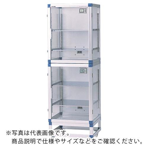 AS IDデシケーター ID-S2S ( 1-4693-21 )