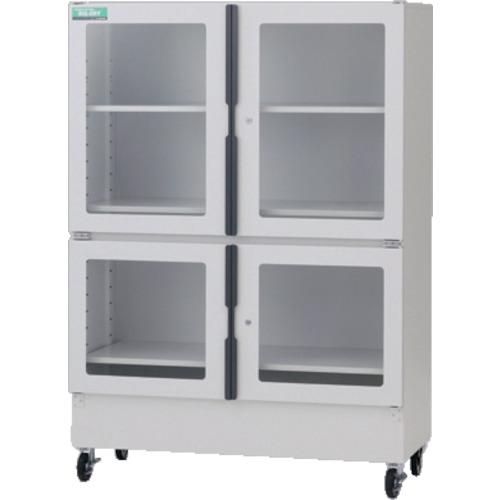 AS ビッグドライ(シリカゲル用) SPX-4 ( 1-1643-04 ) アズワン(株) (メーカ...