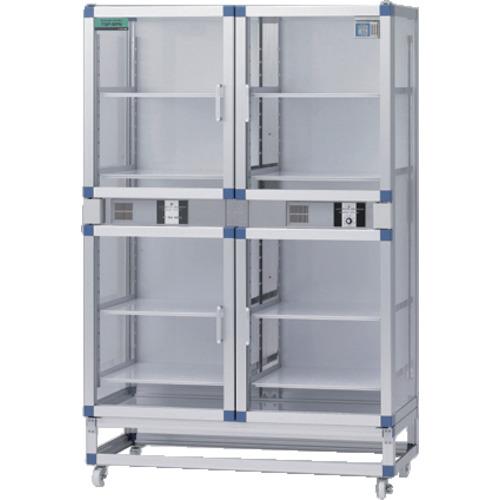 AS オートドライデシケータTSP-WFN-P ( 1-4844-03 )