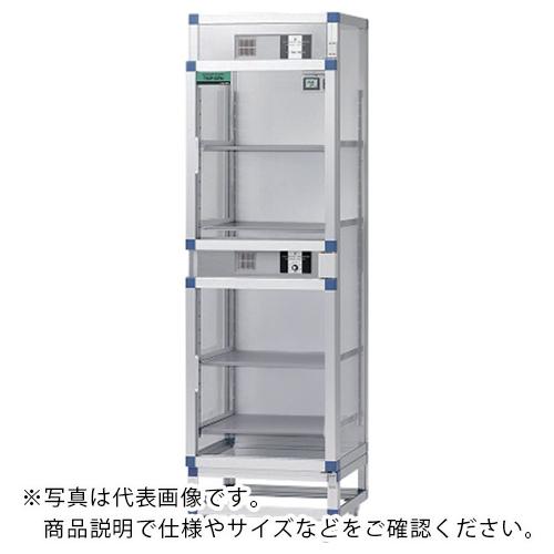 AS オートドライデシケータTSP-SFN-S ( 1-4844-02 )