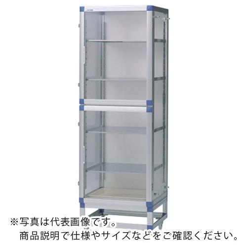 AS ガス置換デシケータージャンボGD-SS ( 1-5212-02 )