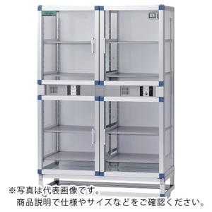 AS オートドライデシケータTSP-WFN-S ( 1-4844-04 )｜orangetool