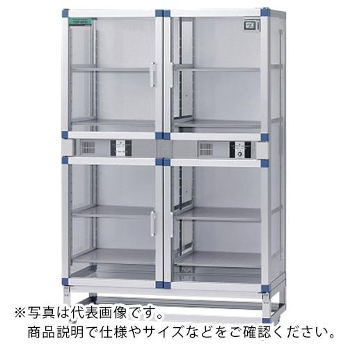 AS オートドライデシケータTSP-WFN-S ( 1-4844-04 )