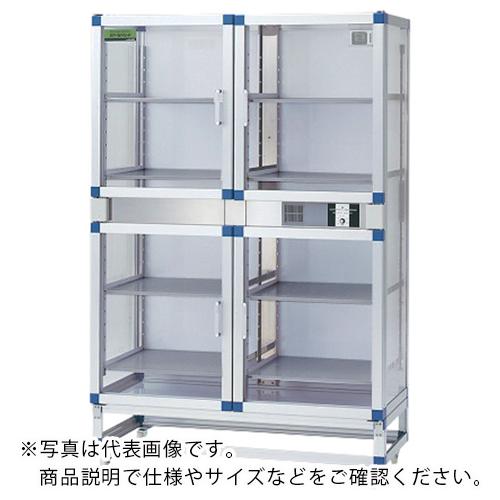 AS オートドライデシケーターSP-WFN-S ( 1-5503-44 )