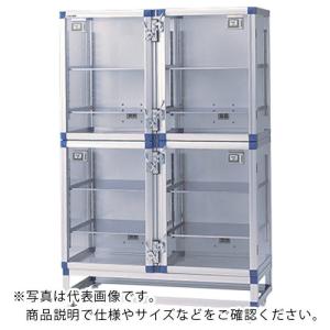 AS IDデシケーター ID-W4S ( 1-4693-22 )｜orangetool