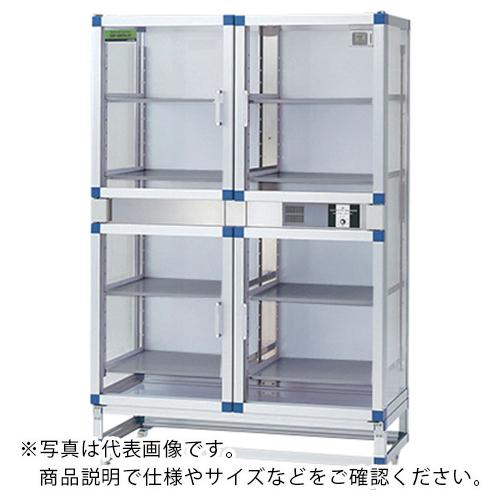 AS PETデシケーター SP-WPTFNS ( 1-6003-17 )