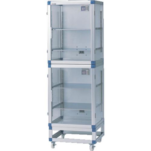 AS IDデシケーター ID-S2P ( 1-4693-11 )