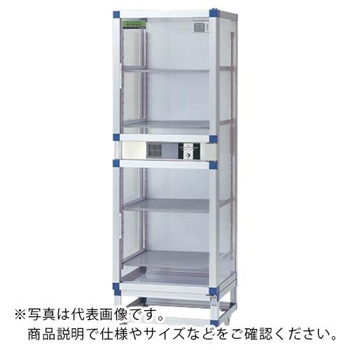 AS オートドライデシケーターSP-SFN-S ( 1-5503-42 )