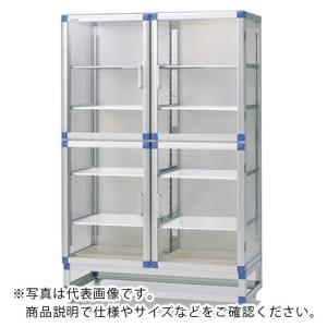 AS スタンダードデシケーター SD-WPN ( 1-5209-13 )｜orangetool