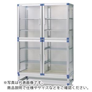AS スタンダードデシケーター SD-WSN ( 1-5209-14 )｜orangetool