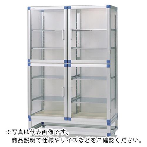 AS スタンダードデシケーター SD-WSN ( 1-5209-14 )