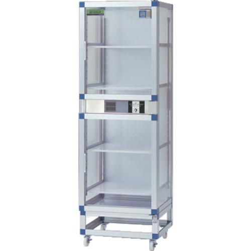 AS PETデシケーター SP-SPTFN ( 1-6003-11 )