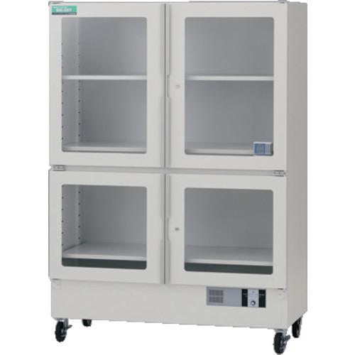 AS ビッグドライ(オートドライ)SPB-V4 ( 1-5485-44 ) アズワン(株) (メーカ...