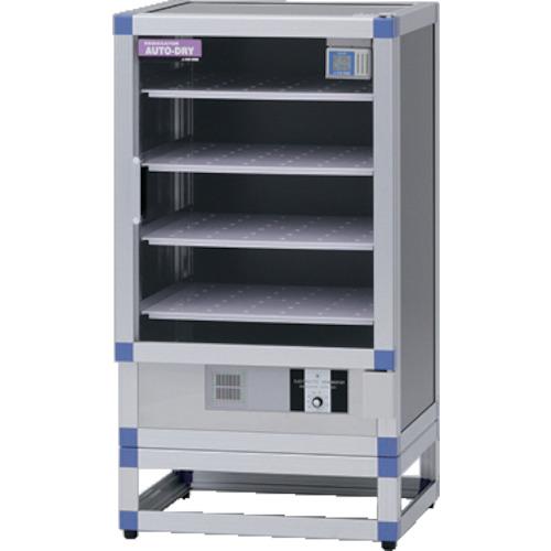 AS オートドライデシケーター BGFN-SP ( 1-1613-01 )