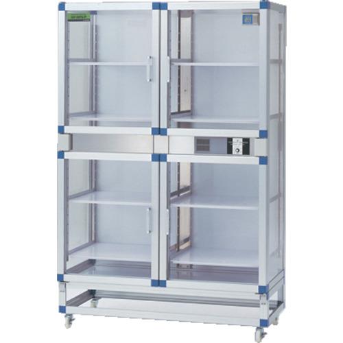 AS PETデシケーター SP-WPTFN ( 1-6003-12 )