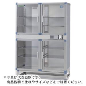 AS SUSデシケーター SP-WSUSFN ( 1-9015-12 )｜orangetool