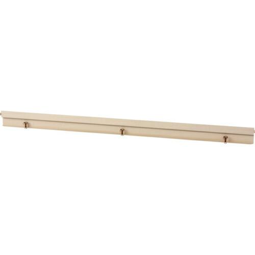 ヤマテック ワークテーブル コボレ止め 間口用 W1800mm ヤマテックアイボリー  ( SKO-...