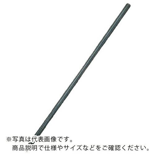 DAIDОHANT ステンレス 寸切ボルト M4×285 ( 10101701 ) (株)ダイドーハ...
